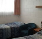 Byer Fountain Motor Inn - Tourism Gold Coast