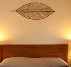 Byron Motor Lodge Motel - Tourism Gold Coast