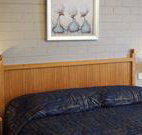 Canowindra Riverview Motel - Tourism Gold Coast