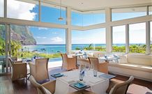 Karatta SA Tourism Gold Coast
