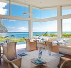 Southern Ocean Lodge - Tourism Gold Coast