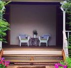 Carriages Boutique Hotel and Vineyard - Tourism Gold Coast