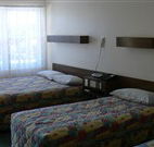 Casino Motor Inn and Greenhouse Restaurant - Tourism Gold Coast
