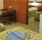 Castlereagh Motor Inn - Gilgandra - Tourism Gold Coast