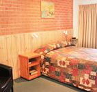Catalina Motel Lake Macquarie - Toronto - Tourism Gold Coast