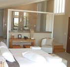 Caves Beachside Hotel - Caves Beach - Tourism Gold Coast