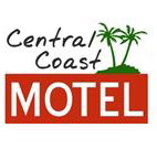 Central Coast Motel - Wyong - Tourism Gold Coast
