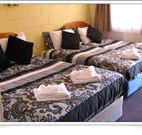 Central Motel Glen Innes - Glen Innes - Tourism Gold Coast