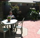 Centrepoint Motel - Deniliquin - Tourism Gold Coast