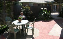 Centrepoint Motel - Deniliquin - Tourism Gold Coast 0