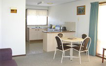 Centrepoint Motel - Deniliquin - Tourism Gold Coast 2