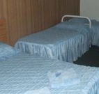 Chatham Motel - Tourism Gold Coast