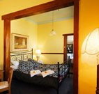 Clarendon Guesthouse - Katoomba - Tourism Gold Coast