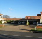 Clarinda Motel - Tourism Gold Coast