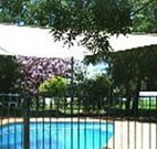 Civic Motor Inn - Tourism Gold Coast
