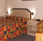 Clansman Motel - Glen Innes - Tourism Gold Coast