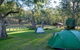 Riverside Campground - thumb 0
