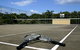 Kings Point Retreat - thumb 16