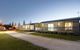 Kingscliff North Holiday Park - thumb 3