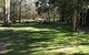 Jervis Bay Cabins And Hidden Creek Real Camping - thumb 6