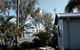 Marina Holiday Park - thumb 0