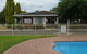Westview Caravan Park - thumb 0