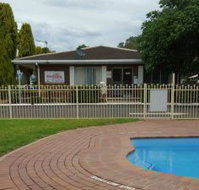 Westview Caravan Park - Tourism Gold Coast