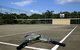 Kings Point Retreat - thumb 7