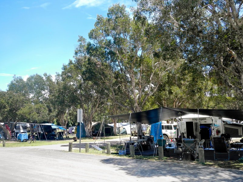 Diamond Head NSW Tourism Gold Coast