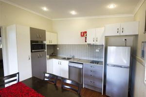 North Coast Holiday Parks Lennox Head - Tourism Gold Coast 8
