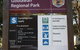 Goolawah National And Regional Parks - thumb 0