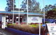 Eden Gateway Holiday Park - thumb 6