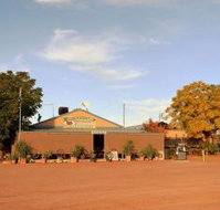 Packsaddle Roadhouse - Tourism Gold Coast