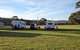 Merimbula Lake Holiday Park - thumb 2