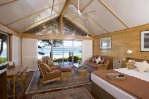 Kims Beach Hideaway - Tourism Gold Coast 1