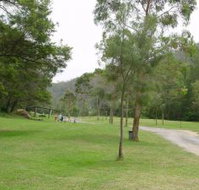 Gradys Riverside Retreat - Tourism Gold Coast