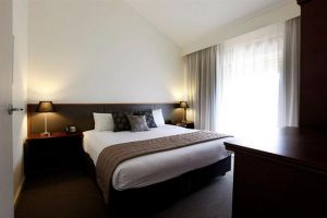 Harrigans Irish Pub And Accommodation - Tourism Gold Coast 7