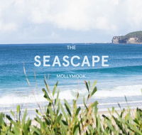 Mollymook Seascape Motel - Mollymook - Tourism Gold Coast