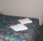 Coachman Hotel Motel - Parkes - Tourism Gold Coast