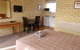 Coastal Comfort Motel - thumb 0