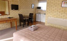 Coastal Comfort Motel - Tourism Gold Coast 0