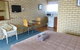 Coastal Comfort Motel - thumb 1