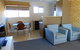 Coastal Comfort Motel - thumb 2