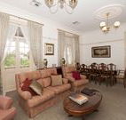 Cobb  Co Court Boutique Hotel - Tourism Gold Coast