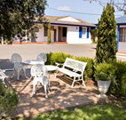 Colonial Motel and Apartments - Tourism Gold Coast