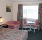 Colonial Motor Inn Lithgow - Tourism Gold Coast