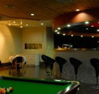 Comfort Inn Airport International - Queanbeyan - Tourism Gold Coast