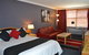 Comfort Inn Airport International - Queanbeyan - thumb 2