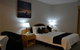 Comfort Inn Airport International - Queanbeyan - thumb 1