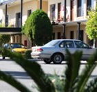 Comfort Inn Country Plaza - Tourism Gold Coast